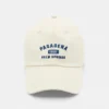 Gorra Pasadena Gorra Pasadena