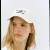 Gorra Pasadena Gorra Pasadena