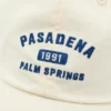 Gorra Pasadena Gorra Pasadena
