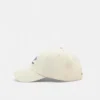Gorra Pasadena Gorra Pasadena