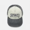 Gorra STWD Gorra STWD