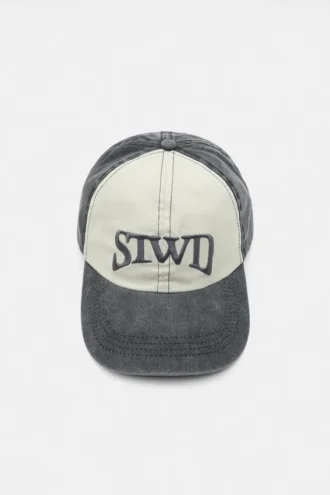 Gorra STWD