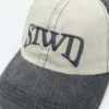 Gorra STWD Gorra STWD