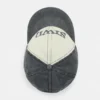 Gorra STWD Gorra STWD