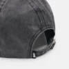 Gorra STWD Gorra STWD