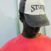 Gorra STWD Gorra STWD