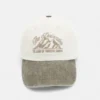 Gorra «The Dolomites»