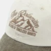 Gorra «The Dolomites»