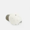 Gorra «The Dolomites»