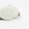 Gorra «The Dolomites»