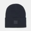 Gorro Gorro
