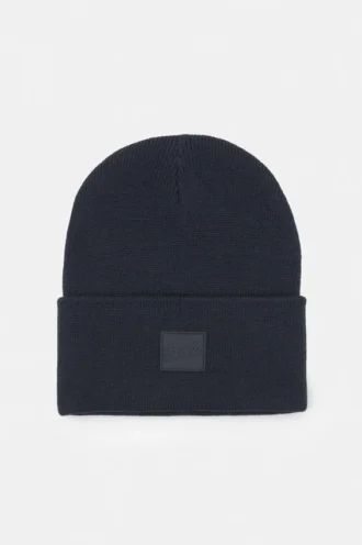 Gorro
