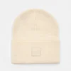 Gorro Gorro