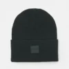 Gorro Gorro