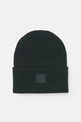 Gorro