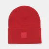 Gorro Gorro