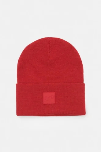 Gorro