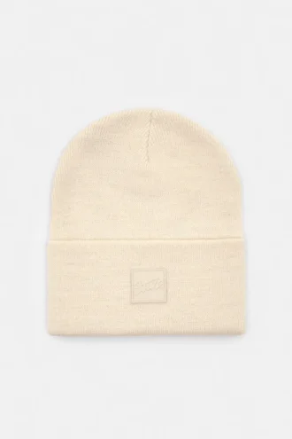 Gorro
