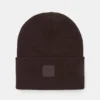 Gorro Gorro