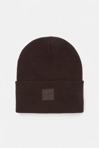 Gorro
