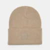 Gorro