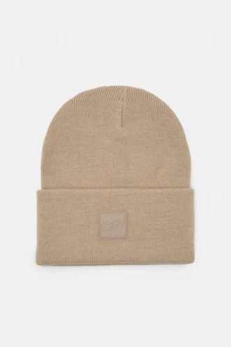 Gorro
