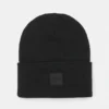 Gorro Gorro
