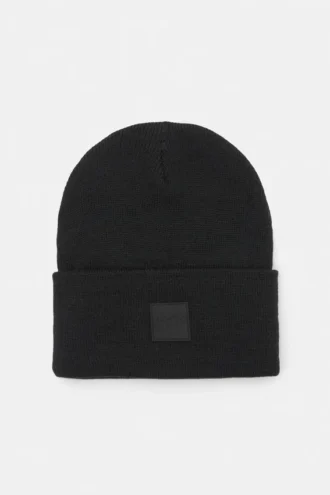 Gorro