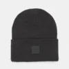 Gorro Gorro
