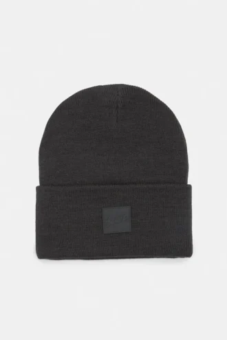 Gorro