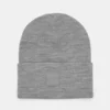 Gorro Gorro