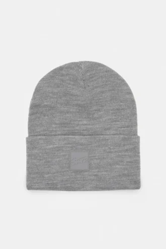 Gorro