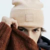 Gorro Gorro