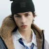 Gorro Gorro