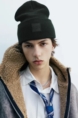 Gorro