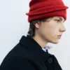 Gorro Gorro