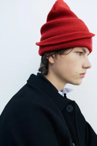 Gorro