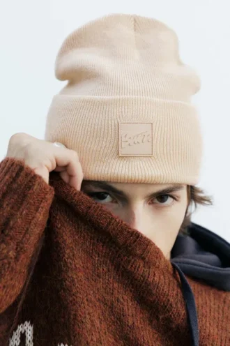 Gorro