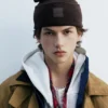Gorro Gorro