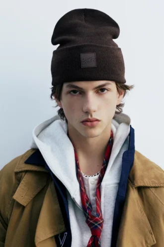Gorro