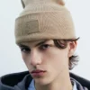 Gorro
