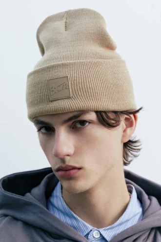Gorro