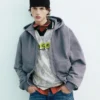 Gorro Gorro
