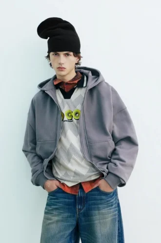 Gorro