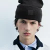 Gorro Gorro