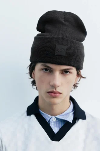 Gorro