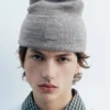 Gorro Gorro
