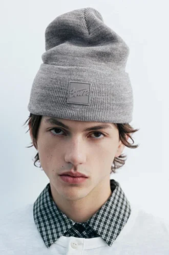 Gorro