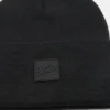 Gorro Gorro