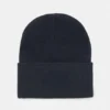 Gorro Gorro